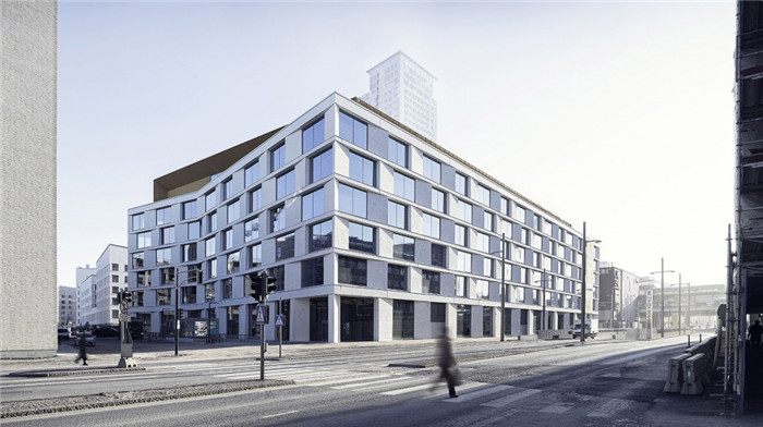 <b>杭州华水检漏工程有限公司</b>