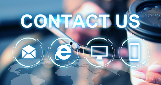 <b>杭州华水检漏工程有限公司-联系</b>